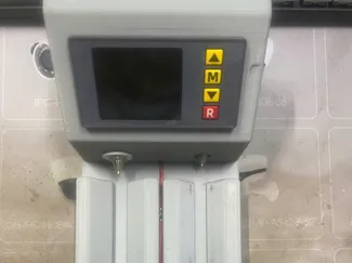 TS457 18650 21700 32140 33140