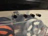 0.2mm layer, 6 walls, 25% infill