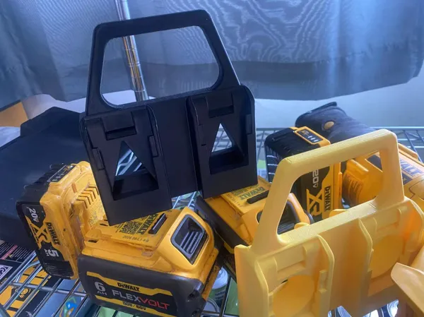 https://makerworld.bblmw.com/makerworld/model/USca0f91f65807f/design/2025-02-28_b79c3a686f1a6.jpg