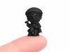 Calzolaio - 0.12mm layer, 2 walls, 15% infill
