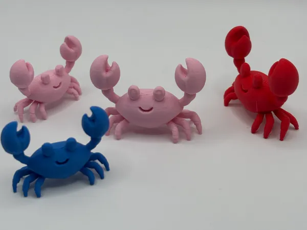 https://makerworld.bblmw.com/makerworld/model/USca0fbaa8811528/design/2025-05-15_71254d98426c18.jpg