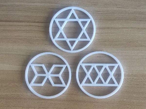 https://makerworld.bblmw.com/makerworld/model/USca0fbc44b7bcb3/design/2024-05-28_d061b630ec2f1.jpg
