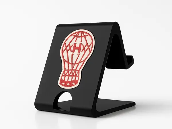 https://makerworld.bblmw.com/makerworld/model/USca0fbc6d5be1d3/design/2025-08-23_89214e724dbbe8.png