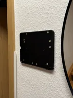 0.20 mm layer, 2 walls, 15% infill