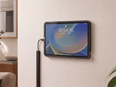 Apple iPad Air 4 Gen Wall Mount