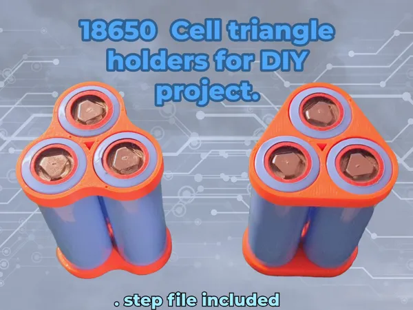 https://makerworld.bblmw.com/makerworld/model/USca0ff15b2f420d/design/2025-05-28_98a0e36574dc78.jpg