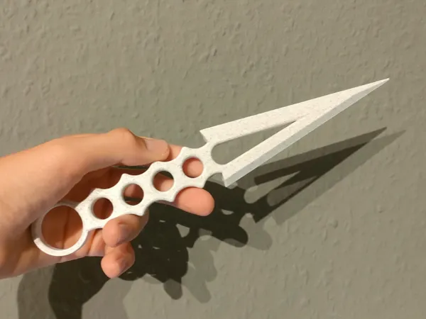 https://makerworld.bblmw.com/makerworld/model/USca1039cfb55ce5/design/2024-09-11_ffd225c22191c.jpg
