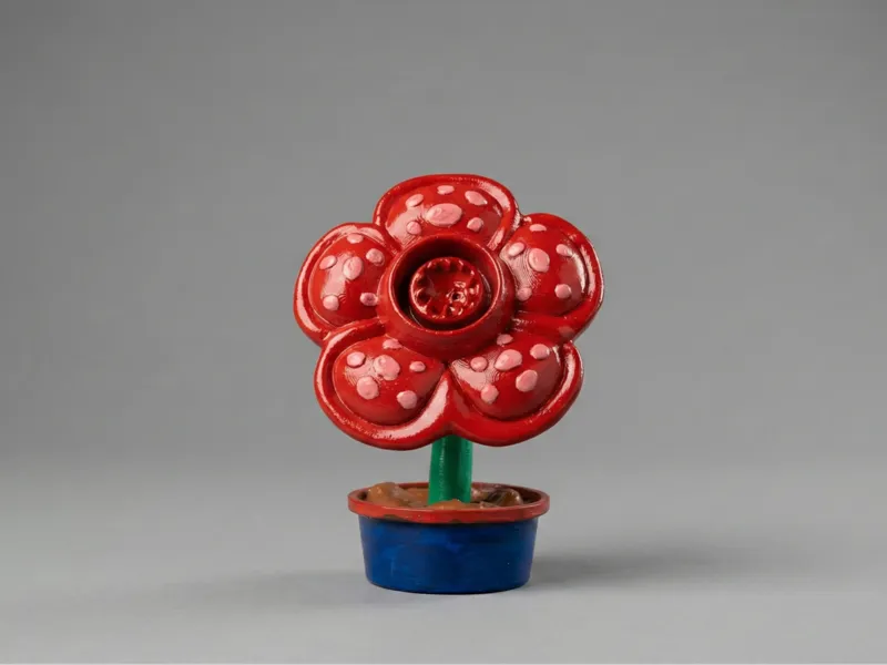 Rafflesia