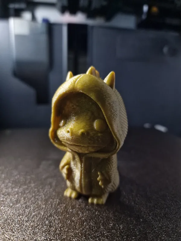 https://makerworld.bblmw.com/makerworld/model/USca1085930d2dec/design/2024-02-22_8f820337beb63.jpg