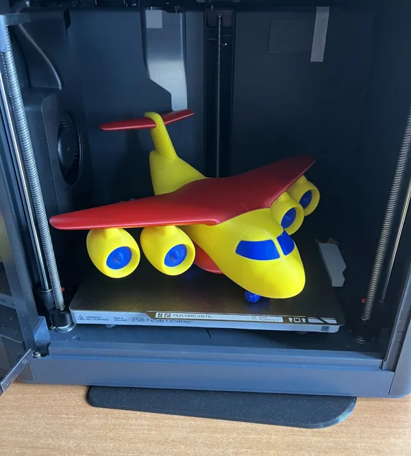 https://makerworld.bblmw.com/makerworld/model/USca10e8a432b434/design/2024-02-19_0b7b2fc4f5015.jpg