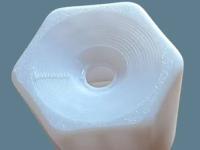 Radiator valve