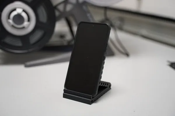 https://makerworld.bblmw.com/makerworld/model/USca11002784a3a2/design/2024-03-17_1e29a0b96b35d.jpg