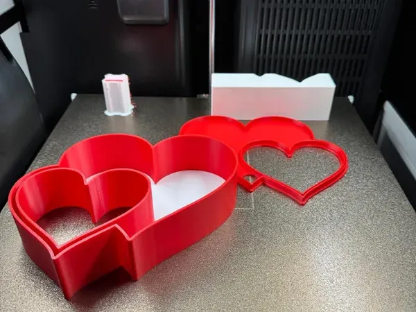 https://makerworld.bblmw.com/makerworld/model/USca116ecc9cc177/design/1c0ae5310b50bad9.webp