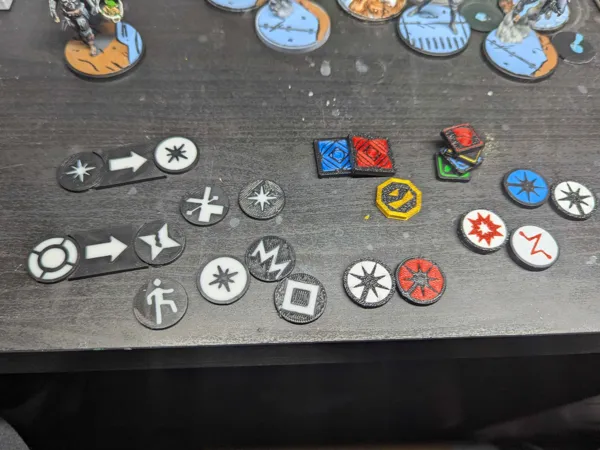 https://makerworld.bblmw.com/makerworld/model/USca118ef8b8dd97/design/2025-09-04_4ee93de5792b78.jpg