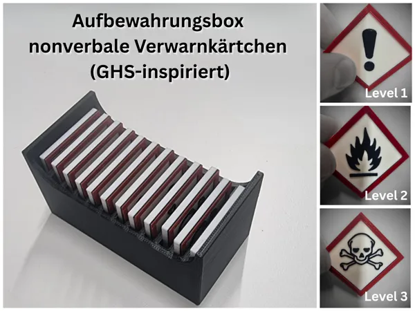 https://makerworld.bblmw.com/makerworld/model/USca119ead375ec/design/2025-12-07_95a880f20f7378.png