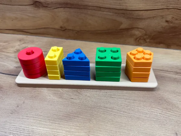 https://makerworld.bblmw.com/makerworld/model/USca120601ad7ee4/design/2025-03-22_33e04e9ea389f.jpg