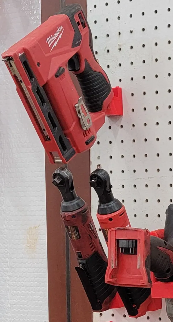 https://makerworld.bblmw.com/makerworld/model/USca122ac56a2681/design/2024-01-06_104ad5caaaee6.jpg