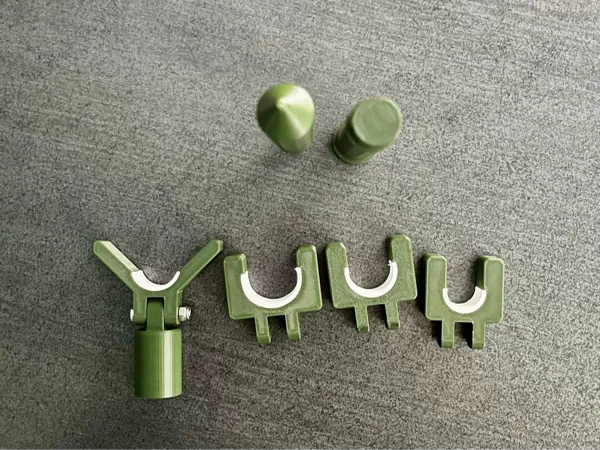 https://makerworld.bblmw.com/makerworld/model/USca1230d320cdab/design/2025-08-22_64b490c4ec607.jpeg