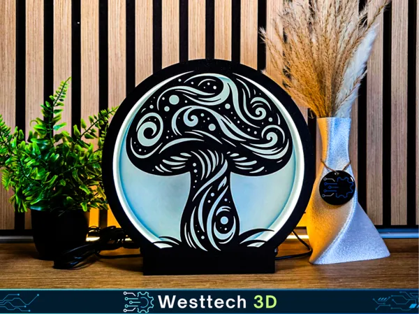 https://makerworld.bblmw.com/makerworld/model/USca12515ba78429/design/2025-05-02_ae72262991d618.jpg