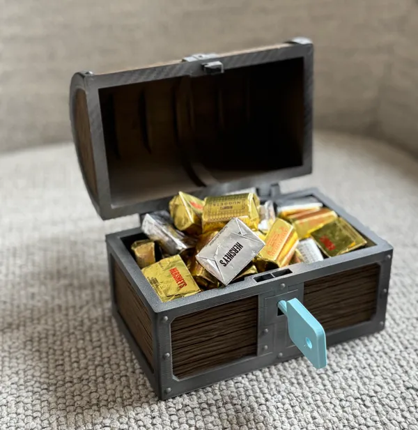 https://makerworld.bblmw.com/makerworld/model/USca125b81a645e5/design/2024-12-24_9426d40563d51.jpeg