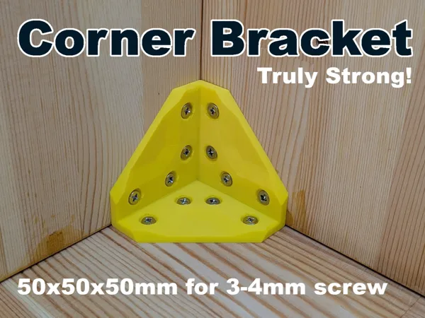 https://makerworld.bblmw.com/makerworld/model/USca12671e0bb38a/design/2025-10-11_13225d428a9a3.jpg