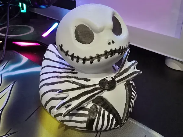 https://makerworld.bblmw.com/makerworld/model/USca127eeaf1d38a/design/2025-09-04_a93a87328bef6.jpg