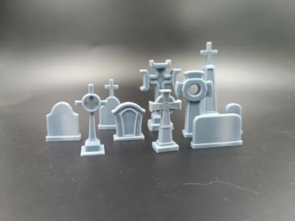 https://makerworld.bblmw.com/makerworld/model/USca1291afbc6bfe/design/2025-06-01_b880a658f8b6c.jpg