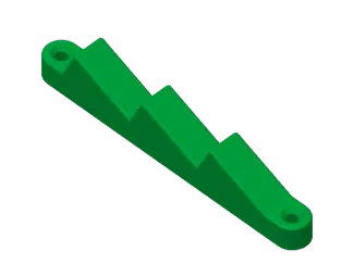 Dart holder