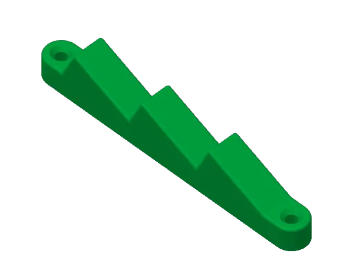 https://makerworld.bblmw.com/makerworld/model/USca12929b2a9dd0/design/2025-03-29_b32576b966746.jpeg