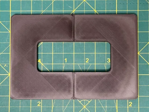 https://makerworld.bblmw.com/makerworld/model/USca12da0d19228d/design/2025-02-21_0c31ef6768c158.jpg
