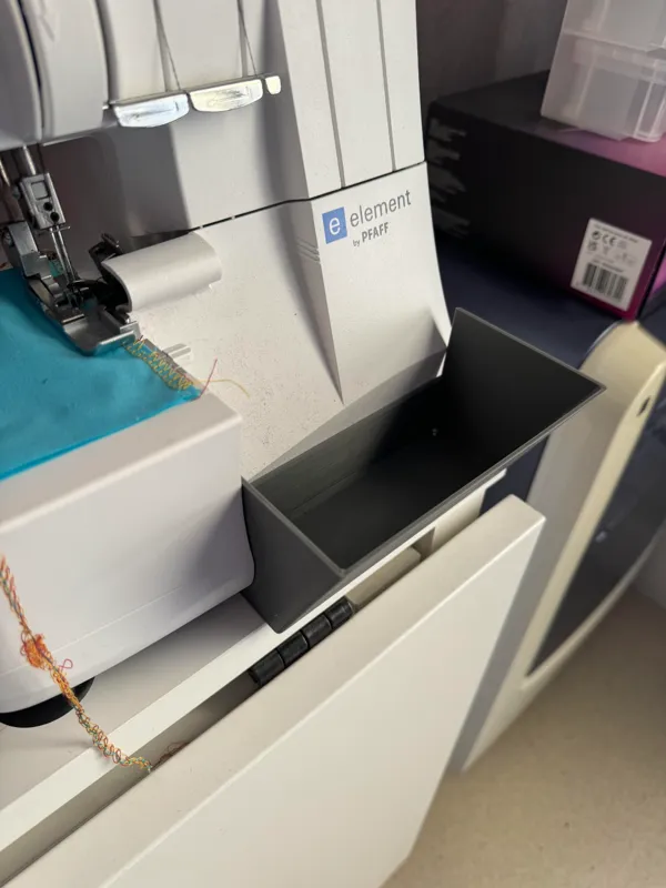 https://makerworld.bblmw.com/makerworld/model/USca132b2f15ae03/design/2023-10-01_95165fe03597d.jpg