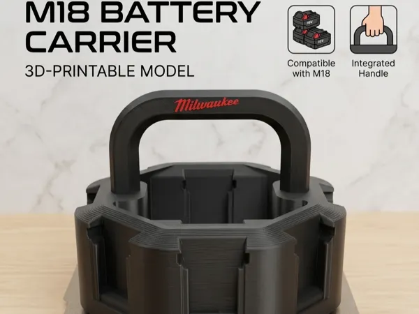 https://makerworld.bblmw.com/makerworld/model/USca134137db2183/design/8aa59f2e4f31ff1c.png