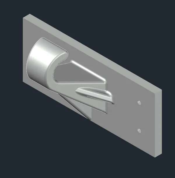 https://makerworld.bblmw.com/makerworld/model/USca137b56a53550/design/2024-03-27_b15e5221200a3.png