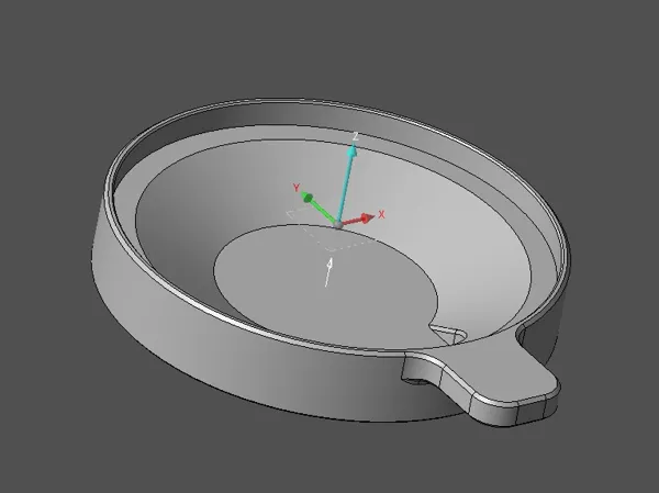 https://makerworld.bblmw.com/makerworld/model/USca13e83ba519d7/design/2026-01-12_10e93a9ee2377.jpg