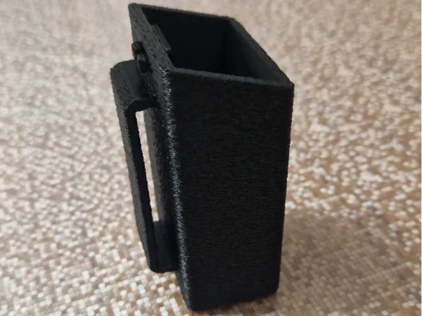https://makerworld.bblmw.com/makerworld/model/USca13ed3625a856/design/2025-01-06_1e34e0eabcd3a.jpg