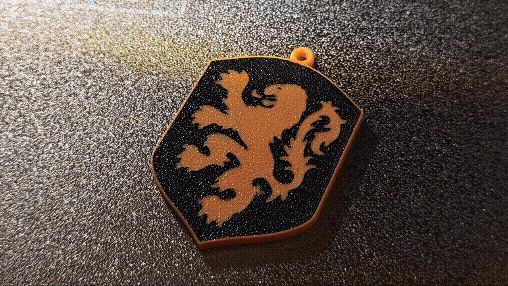 https://makerworld.bblmw.com/makerworld/model/USca140dfe81586d/design/d39d59f39a60da34.gif