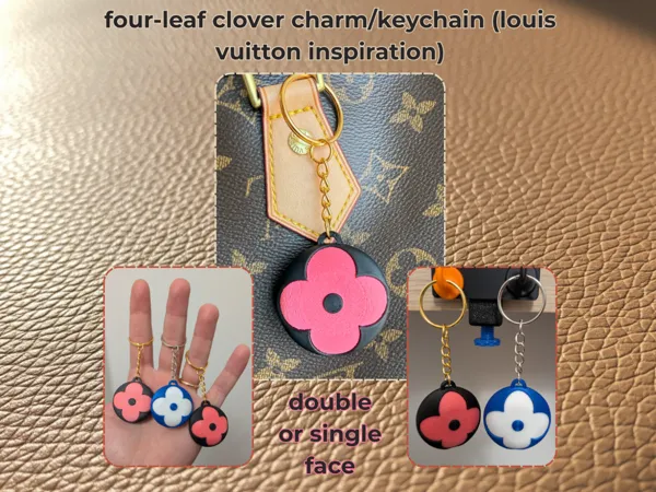https://makerworld.bblmw.com/makerworld/model/USca140e86d96cf7/design/2025-06-01_65daa3e0be31a8.png