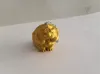 0.16mm layer, 2 walls, 8% infill