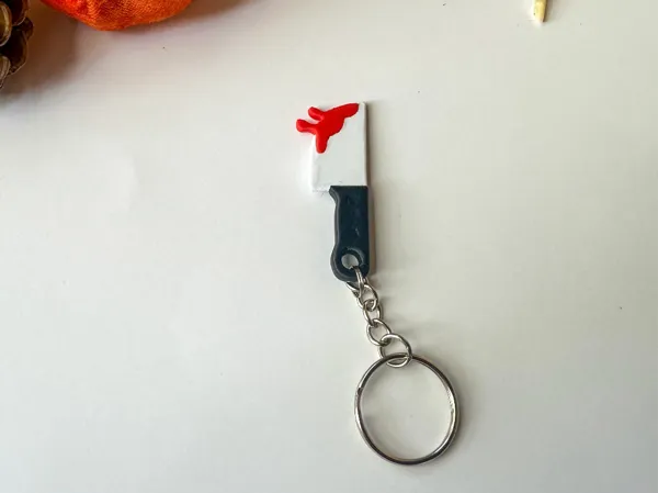 https://makerworld.bblmw.com/makerworld/model/USca1428bcc9fa4a/design/2025-12-05_37a576d6c68b48.jpeg