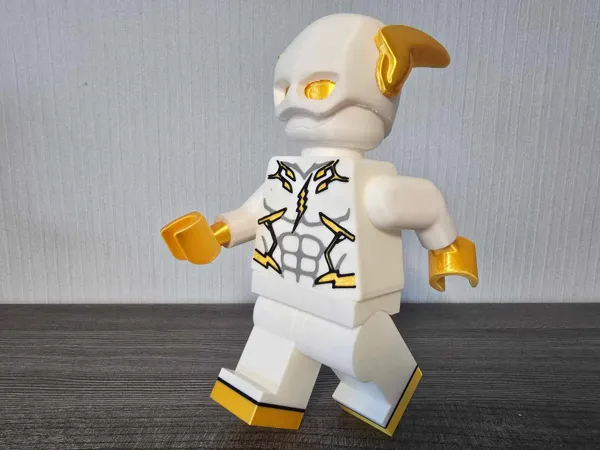 https://makerworld.bblmw.com/makerworld/model/USca14411804b6e3/design/2025-08-13_511d23dbca1b98.jpg