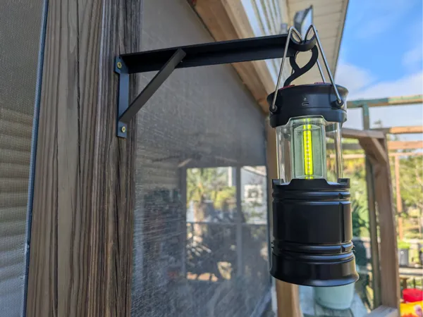 https://makerworld.bblmw.com/makerworld/model/USca14622b9d2724/design/2024-10-14_3d3dae488791a.jpg