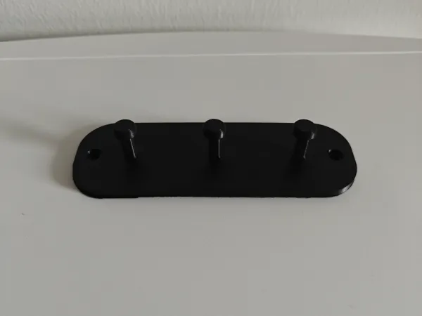 https://makerworld.bblmw.com/makerworld/model/USca1470f87e7ed9/design/2025-05-14_2c64ec04d298d8.jpg