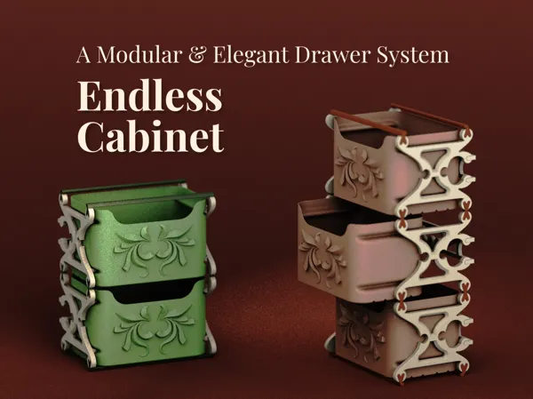https://makerworld.bblmw.com/makerworld/model/USca1475fb5b8de7/design/2025-09-14_b040de3a284298.png