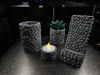 0.2mm layer, 2 walls, 5% infill