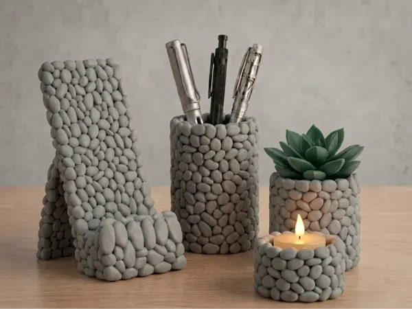 https://makerworld.bblmw.com/makerworld/model/USca148dde749f4a/design/8749674a7016b2c2.png
