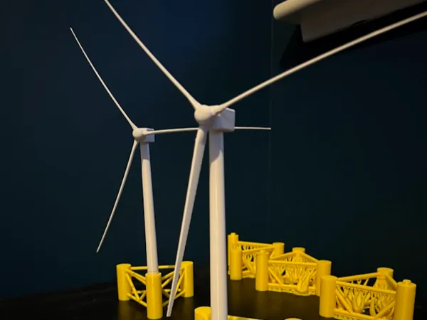 https://makerworld.bblmw.com/makerworld/model/USca14c9ec1f73ec/design/2024-11-13_c4f3e814c3ee1.jpg