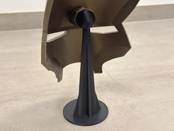 https://makerworld.bblmw.com/makerworld/model/USca14ca6e6b66f6/design/9272ecb39b2d5802.jpeg