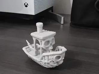 https://makerworld.bblmw.com/makerworld/model/USca14dc9c4846dc/design/2025-06-18_fb4cb346fadfa.webp
