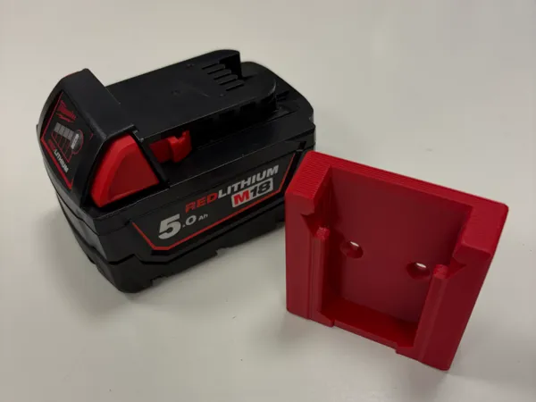 https://makerworld.bblmw.com/makerworld/model/USca14de3f964afe/design/2025-10-23_7d31f7ff73a9d.jpeg