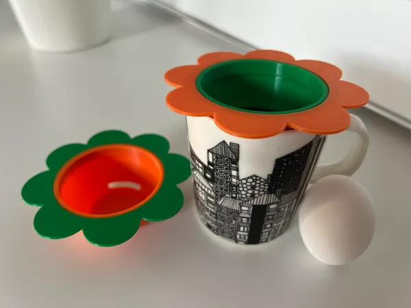 https://makerworld.bblmw.com/makerworld/model/USca14eb4a561d26/design/2025-11-06_87f464e111a6d.jpeg